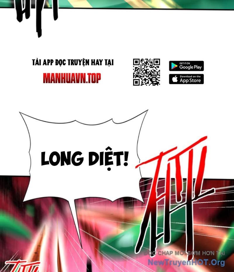 Toàn Dân Chuyển Chức: Ngự Long Sư Là Chức Nghiệp Yếu Nhất? Chapter 147 - 69