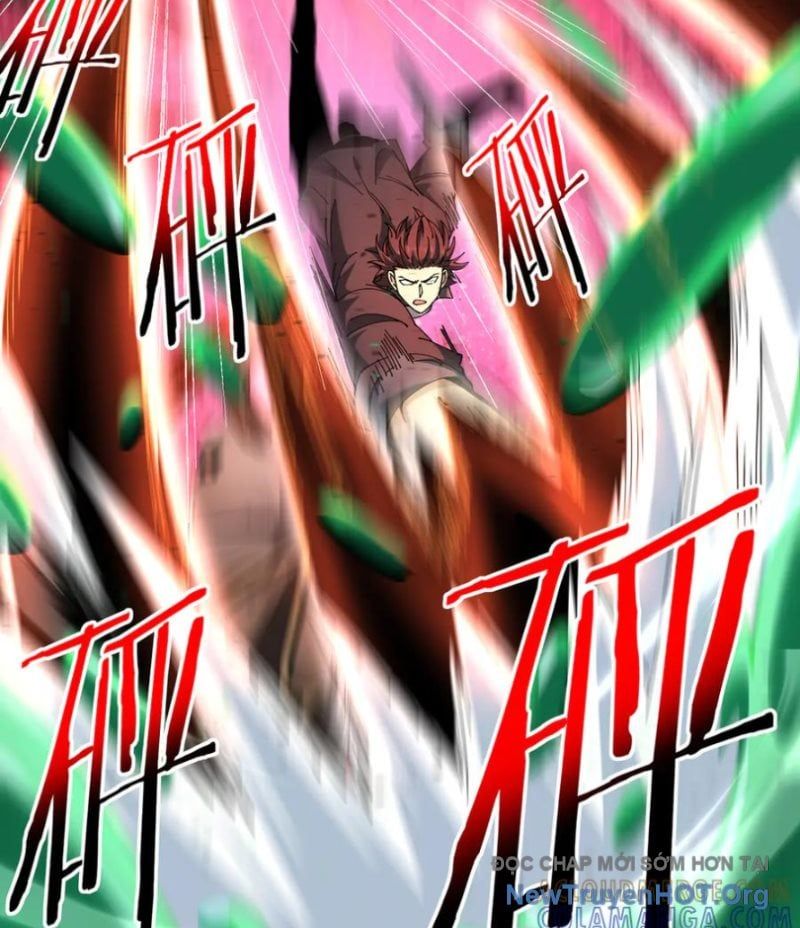 Toàn Dân Chuyển Chức: Ngự Long Sư Là Chức Nghiệp Yếu Nhất? Chapter 147 - 70