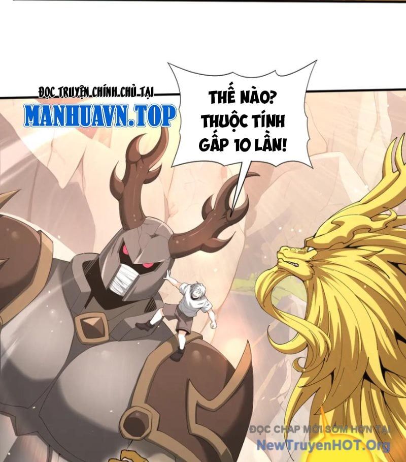 Toàn Dân Chuyển Chức: Ngự Long Sư Là Chức Nghiệp Yếu Nhất? Chapter 147 - 8