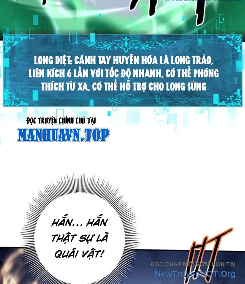 Toàn Dân Chuyển Chức: Ngự Long Sư Là Chức Nghiệp Yếu Nhất? Chapter 147 - 71