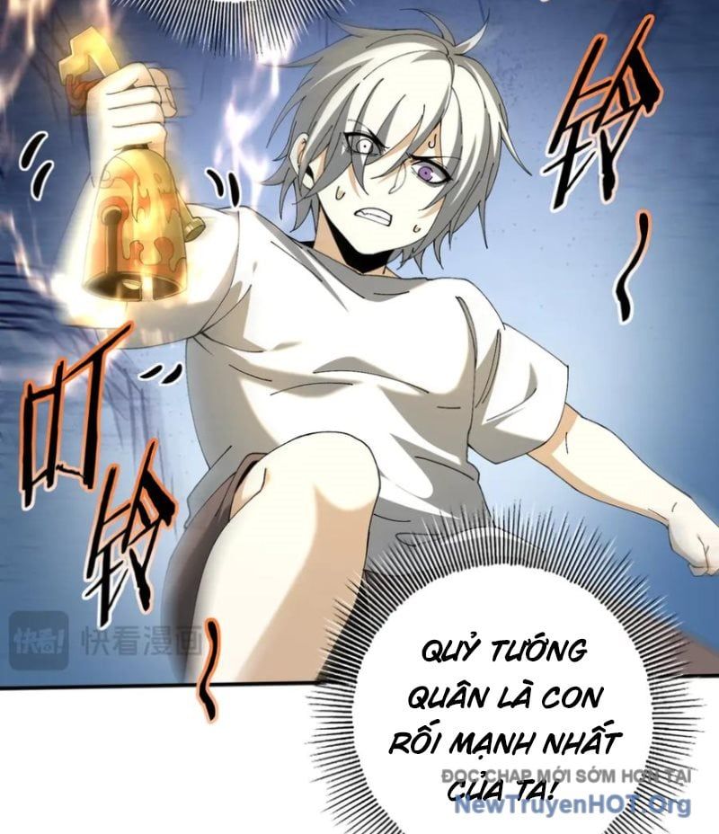 Toàn Dân Chuyển Chức: Ngự Long Sư Là Chức Nghiệp Yếu Nhất? Chapter 147 - 72