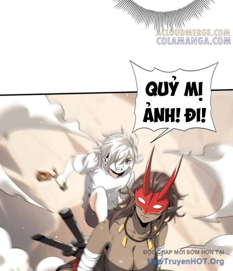 Toàn Dân Chuyển Chức: Ngự Long Sư Là Chức Nghiệp Yếu Nhất? Chapter 147 - 73