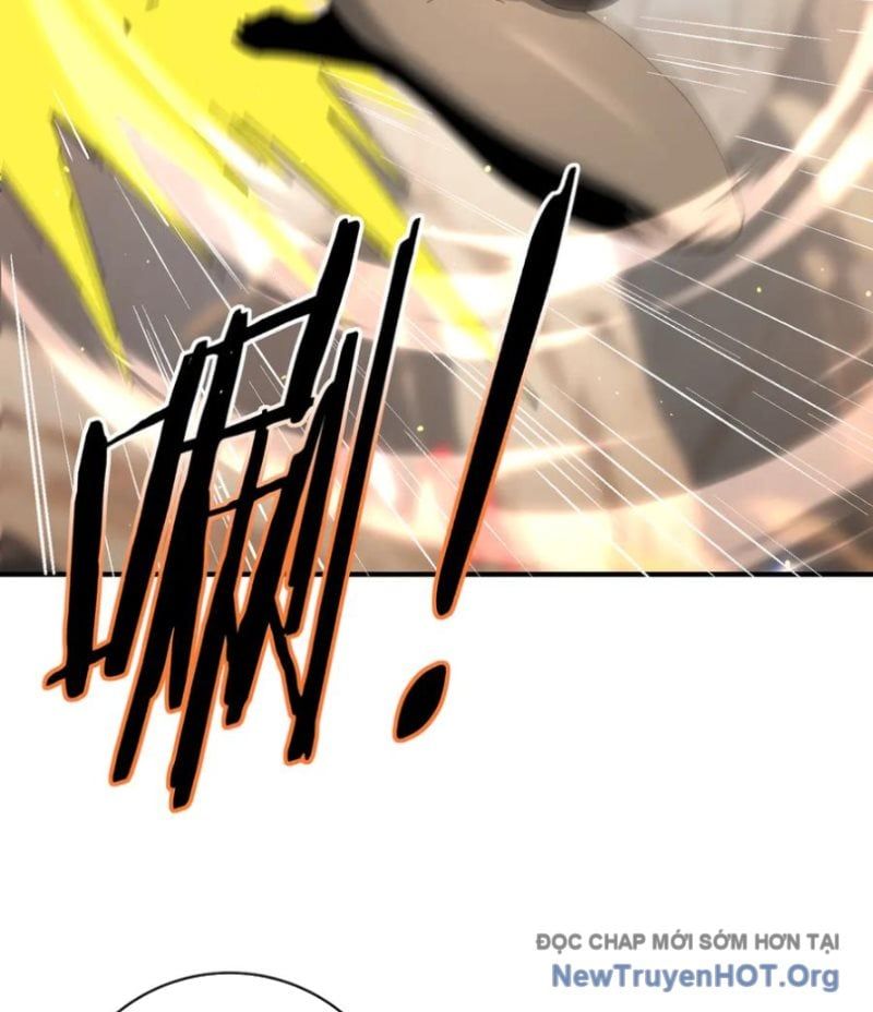 Toàn Dân Chuyển Chức: Ngự Long Sư Là Chức Nghiệp Yếu Nhất? Chapter 147 - 76