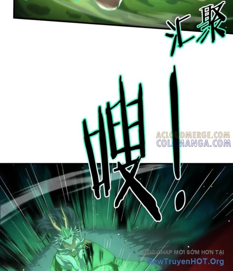 Toàn Dân Chuyển Chức: Ngự Long Sư Là Chức Nghiệp Yếu Nhất? Chapter 147 - 78