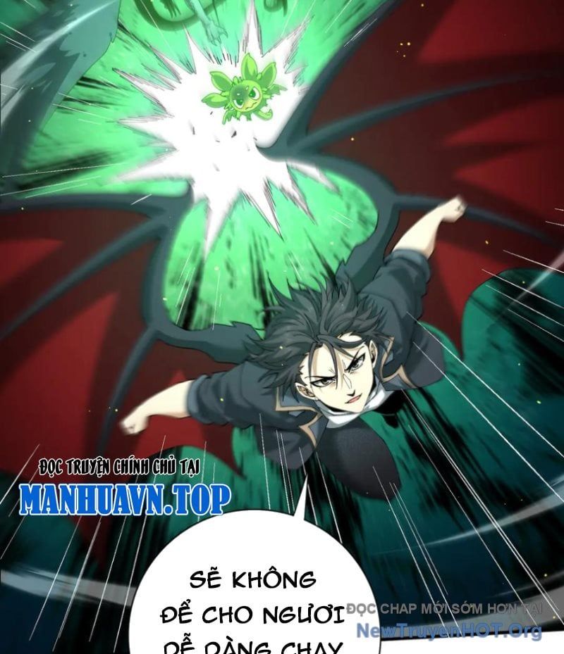 Toàn Dân Chuyển Chức: Ngự Long Sư Là Chức Nghiệp Yếu Nhất? Chapter 147 - 79