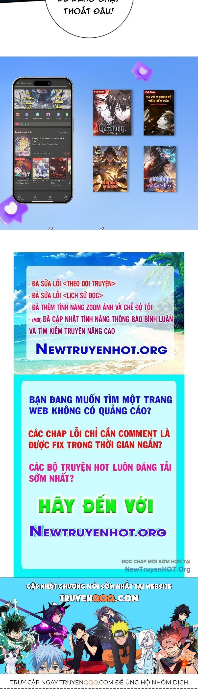 Toàn Dân Chuyển Chức: Ngự Long Sư Là Chức Nghiệp Yếu Nhất? Chapter 147 - 80
