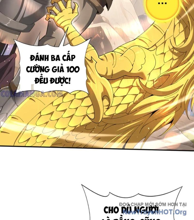 Toàn Dân Chuyển Chức: Ngự Long Sư Là Chức Nghiệp Yếu Nhất? Chapter 147 - 9