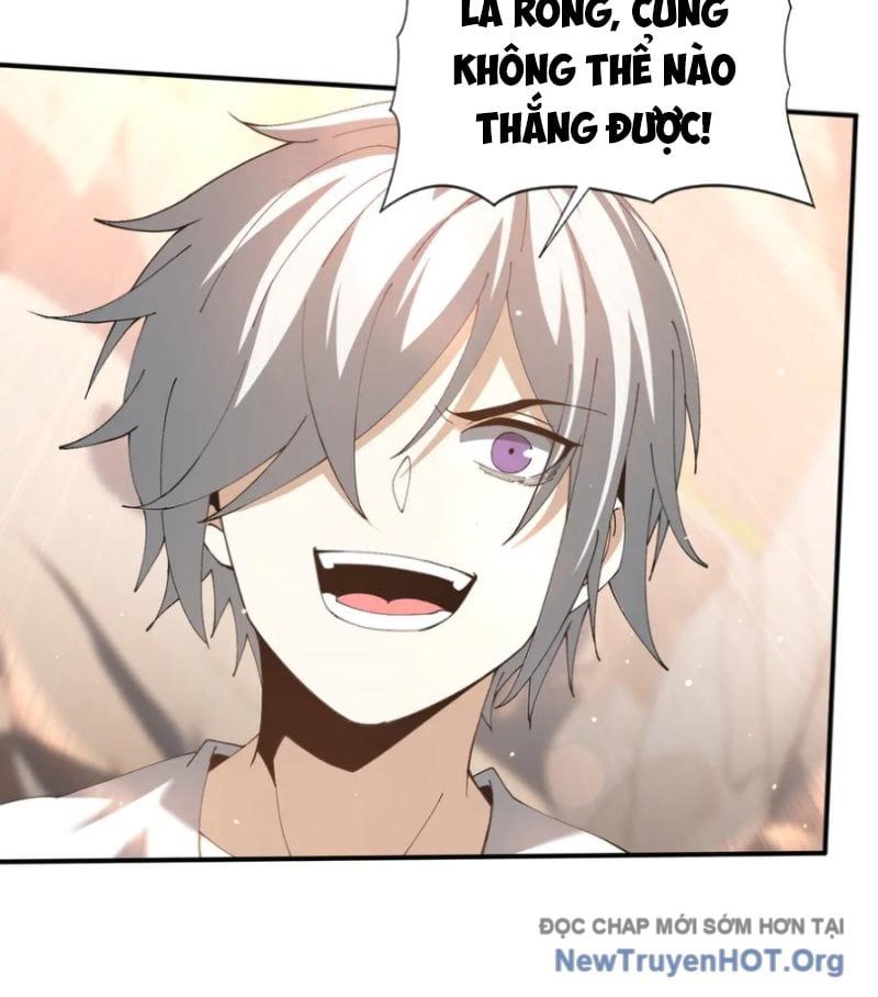 Toàn Dân Chuyển Chức: Ngự Long Sư Là Chức Nghiệp Yếu Nhất? Chapter 147 - 10