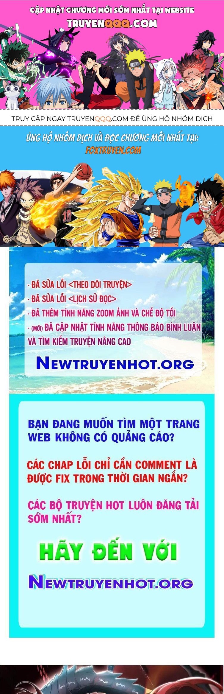 Toàn Dân Chuyển Chức: Ngự Long Sư Là Chức Nghiệp Yếu Nhất? Chapter 148 - 1