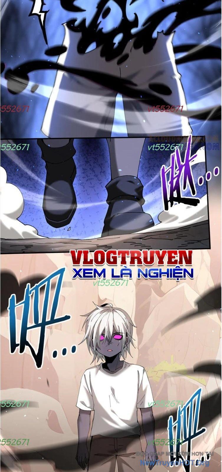 Toàn Dân Chuyển Chức: Ngự Long Sư Là Chức Nghiệp Yếu Nhất? Chapter 148 - 22