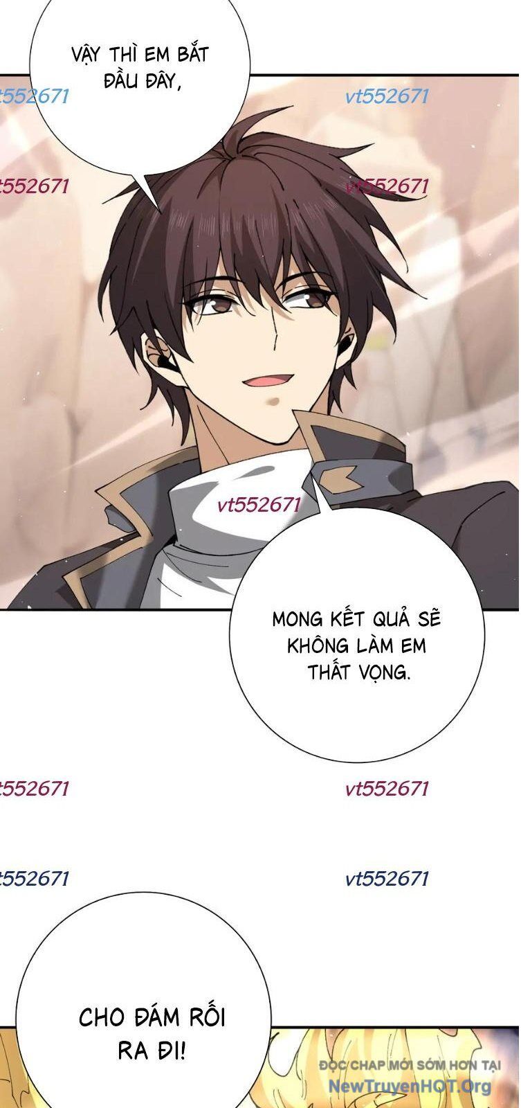 Toàn Dân Chuyển Chức: Ngự Long Sư Là Chức Nghiệp Yếu Nhất? Chapter 148 - 31