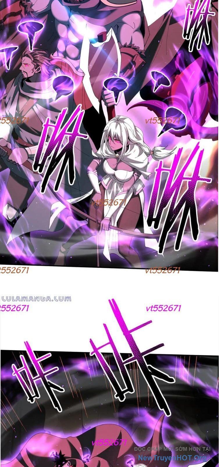 Toàn Dân Chuyển Chức: Ngự Long Sư Là Chức Nghiệp Yếu Nhất? Chapter 148 - 40