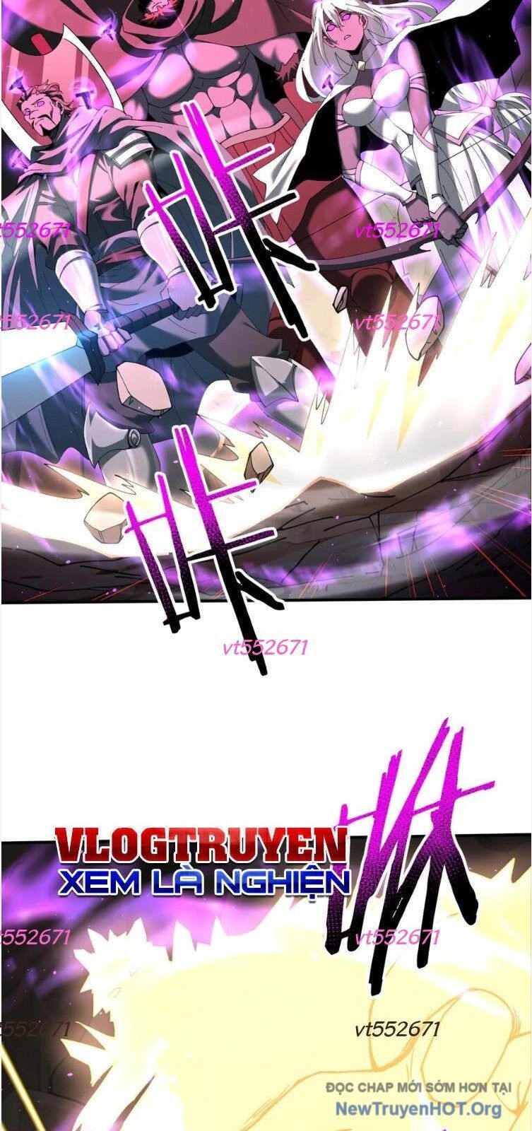 Toàn Dân Chuyển Chức: Ngự Long Sư Là Chức Nghiệp Yếu Nhất? Chapter 148 - 41