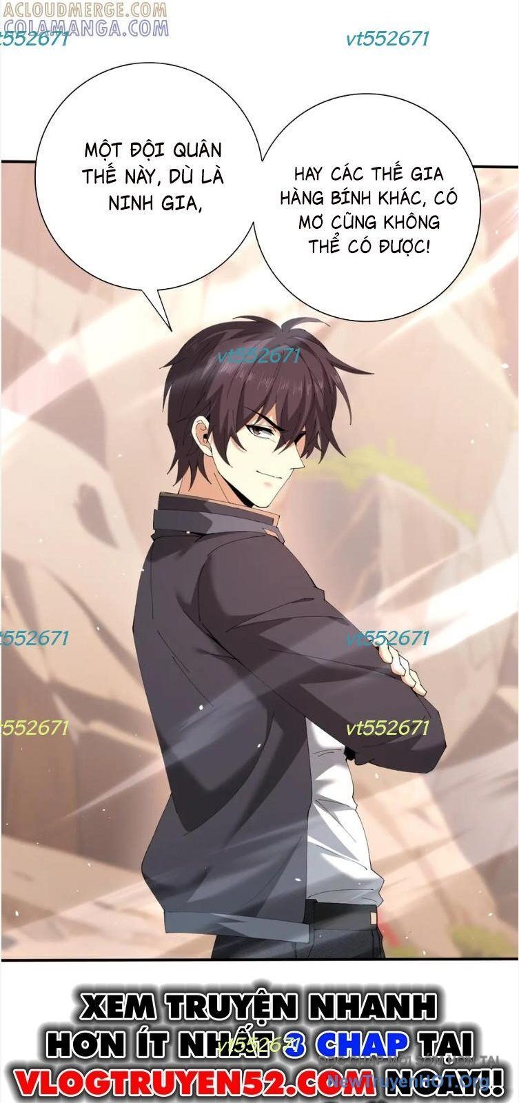 Toàn Dân Chuyển Chức: Ngự Long Sư Là Chức Nghiệp Yếu Nhất? Chapter 148 - 45