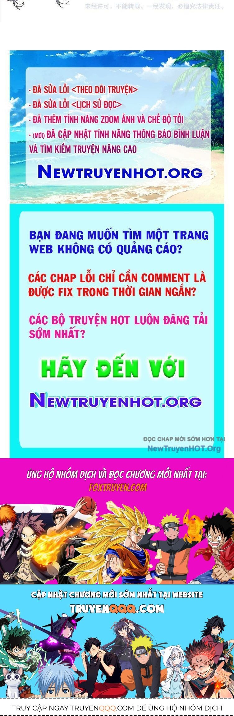 Toàn Dân Chuyển Chức: Ngự Long Sư Là Chức Nghiệp Yếu Nhất? Chapter 148 - 47