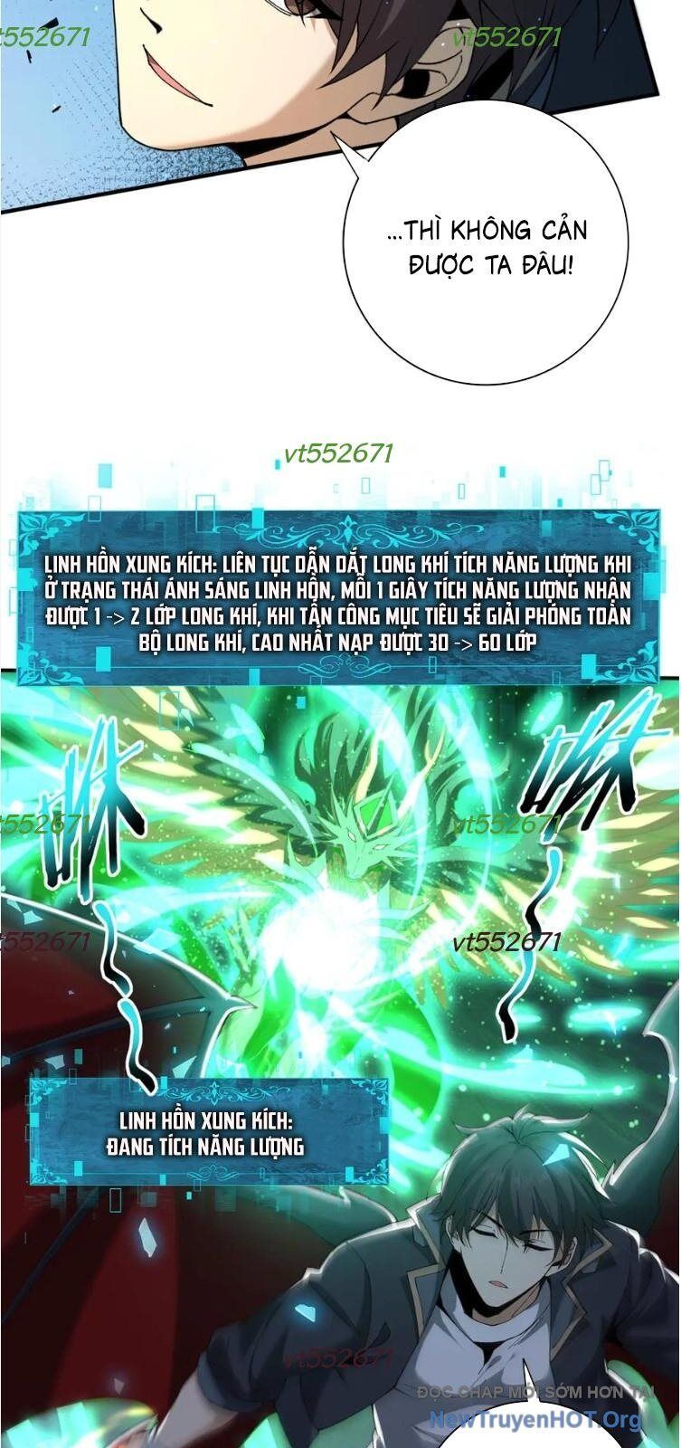 Toàn Dân Chuyển Chức: Ngự Long Sư Là Chức Nghiệp Yếu Nhất? Chapter 148 - 7