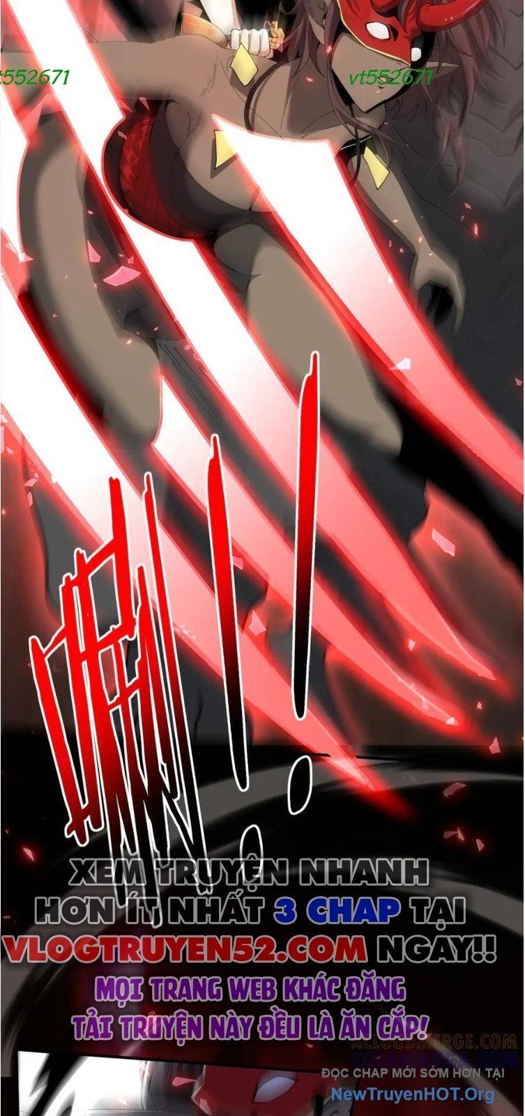 Toàn Dân Chuyển Chức: Ngự Long Sư Là Chức Nghiệp Yếu Nhất? Chapter 148 - 10