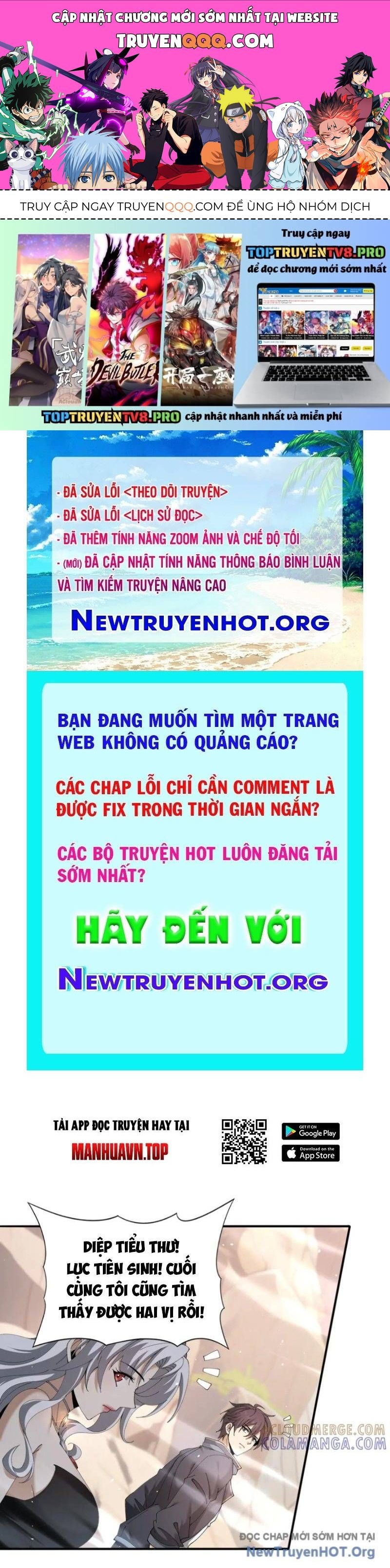 Toàn Dân Chuyển Chức: Ngự Long Sư Là Chức Nghiệp Yếu Nhất? Chapter 149 - 1