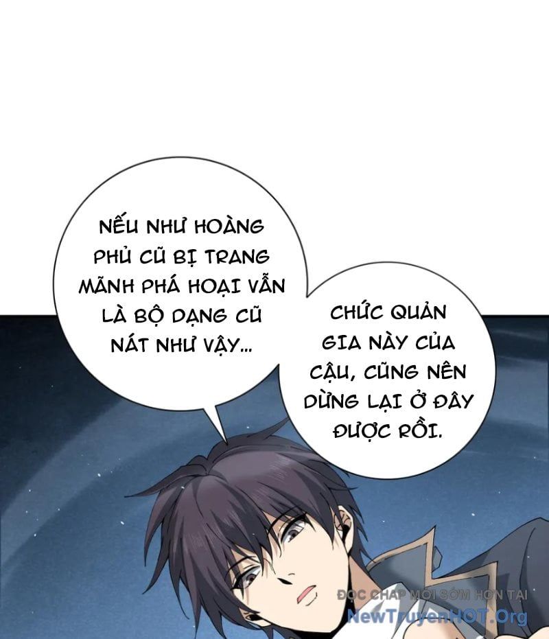 Toàn Dân Chuyển Chức: Ngự Long Sư Là Chức Nghiệp Yếu Nhất? Chapter 149 - 11