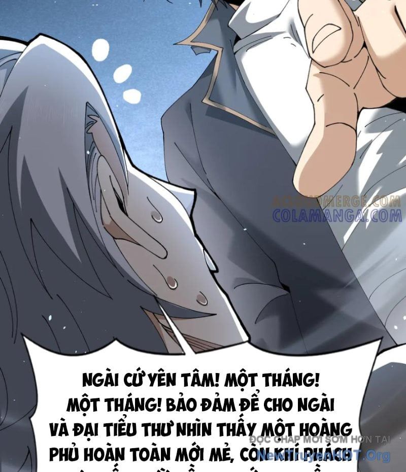 Toàn Dân Chuyển Chức: Ngự Long Sư Là Chức Nghiệp Yếu Nhất? Chapter 149 - 12