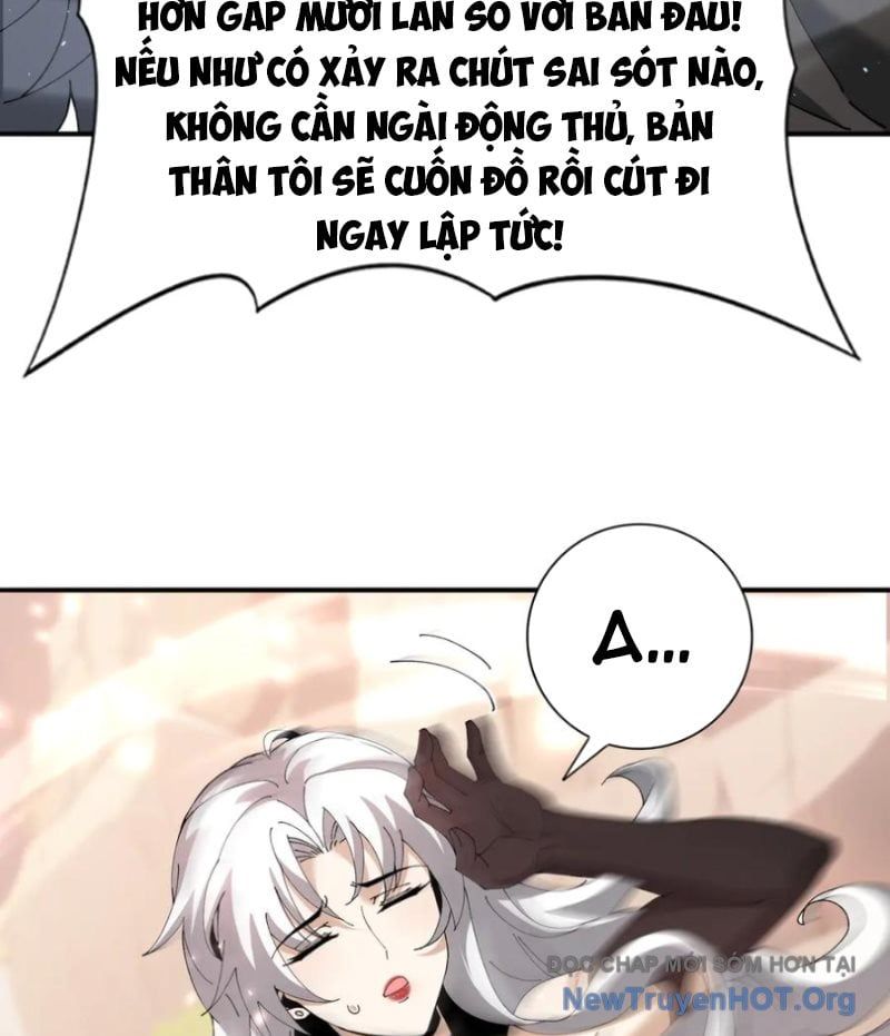 Toàn Dân Chuyển Chức: Ngự Long Sư Là Chức Nghiệp Yếu Nhất? Chapter 149 - 13