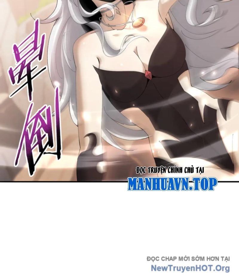 Toàn Dân Chuyển Chức: Ngự Long Sư Là Chức Nghiệp Yếu Nhất? Chapter 149 - 14