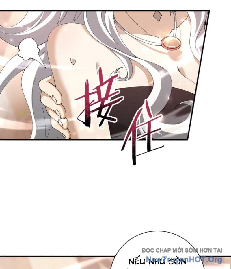 Toàn Dân Chuyển Chức: Ngự Long Sư Là Chức Nghiệp Yếu Nhất? Chapter 149 - 15