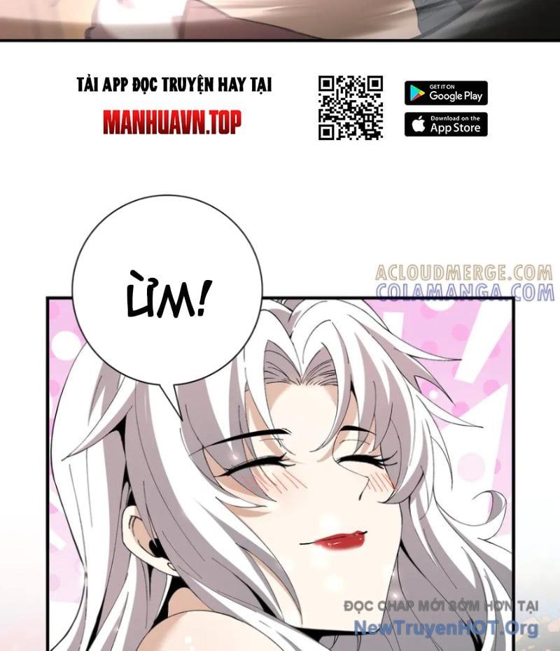 Toàn Dân Chuyển Chức: Ngự Long Sư Là Chức Nghiệp Yếu Nhất? Chapter 149 - 17