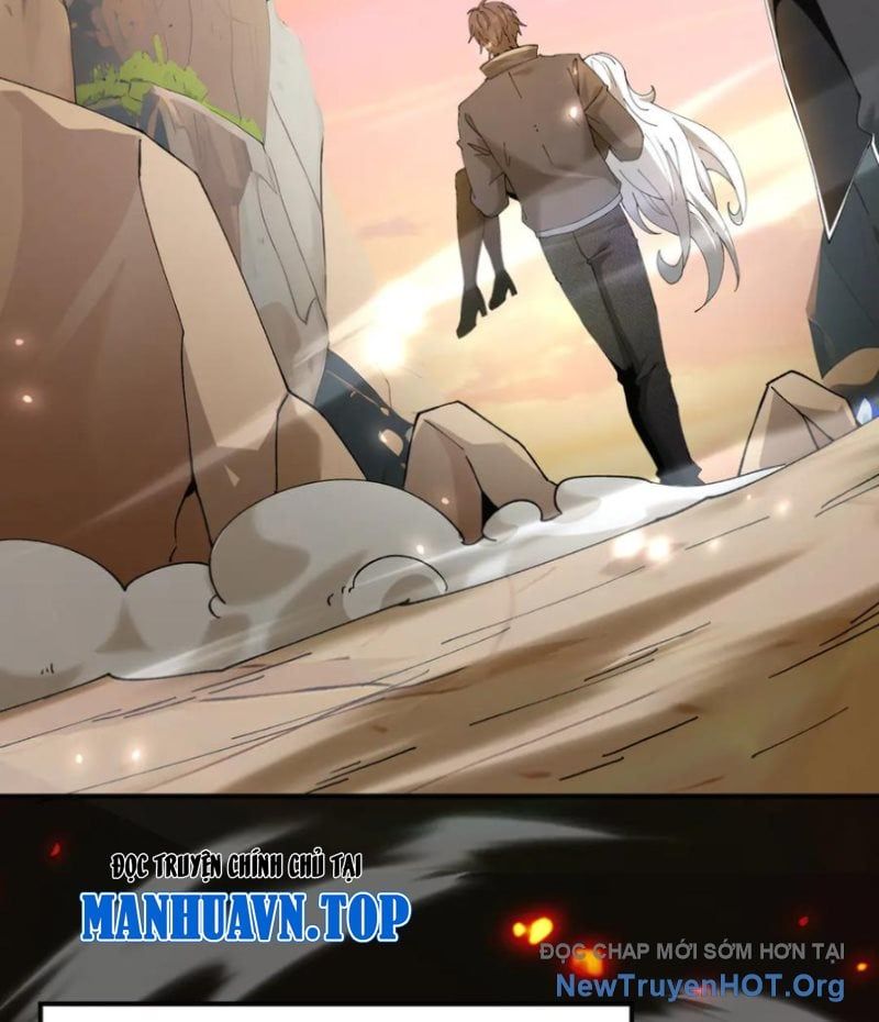 Toàn Dân Chuyển Chức: Ngự Long Sư Là Chức Nghiệp Yếu Nhất? Chapter 149 - 19