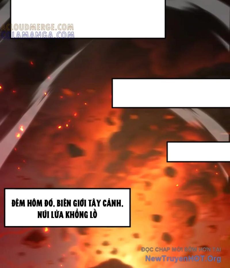 Toàn Dân Chuyển Chức: Ngự Long Sư Là Chức Nghiệp Yếu Nhất? Chapter 149 - 20