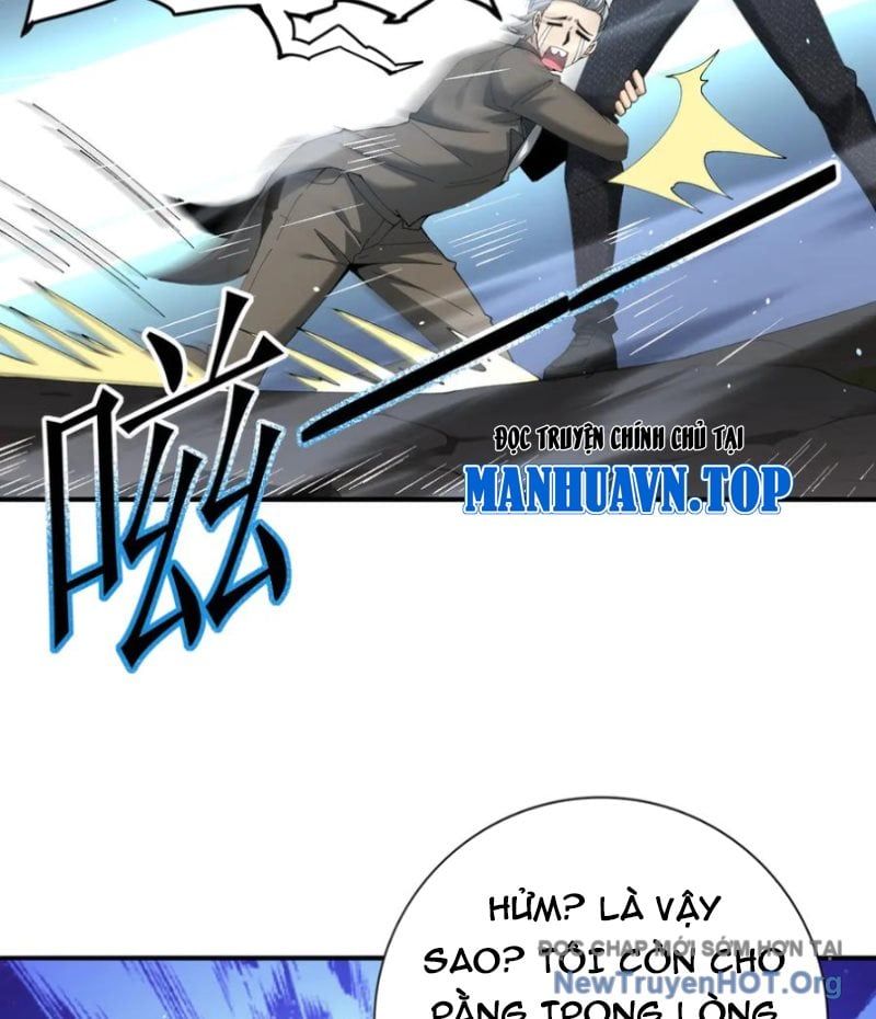 Toàn Dân Chuyển Chức: Ngự Long Sư Là Chức Nghiệp Yếu Nhất? Chapter 149 - 3