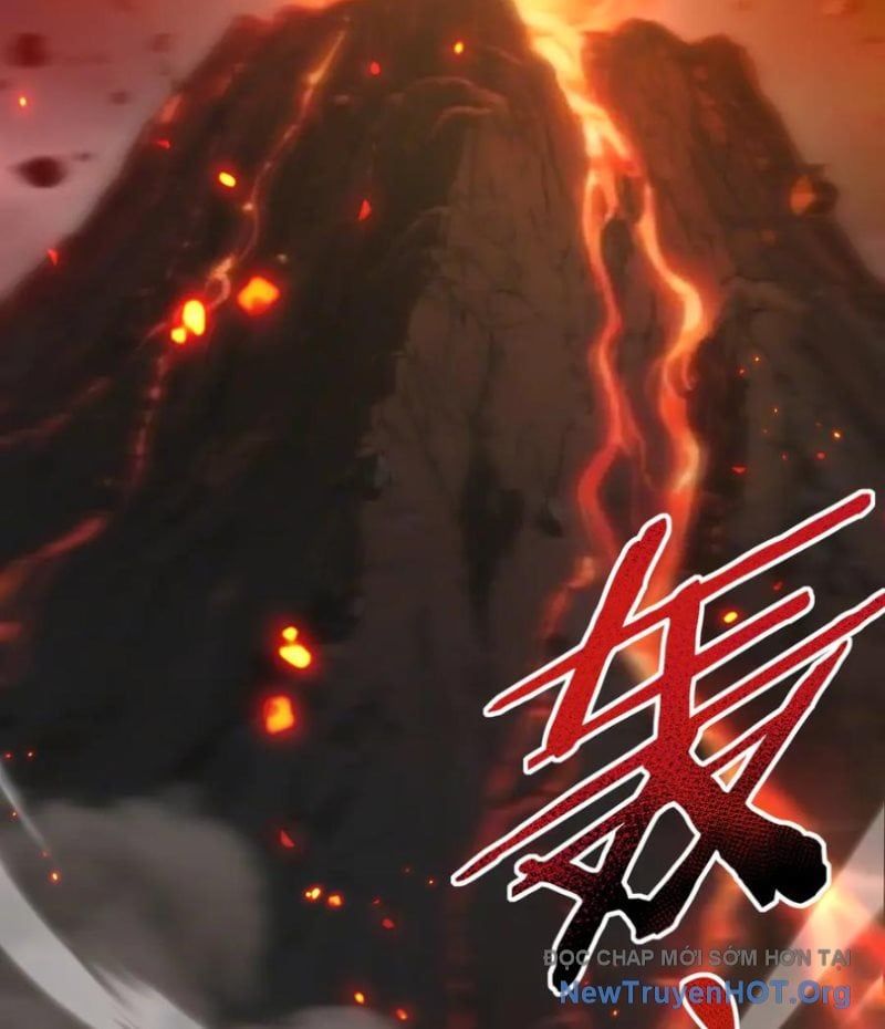 Toàn Dân Chuyển Chức: Ngự Long Sư Là Chức Nghiệp Yếu Nhất? Chapter 149 - 21