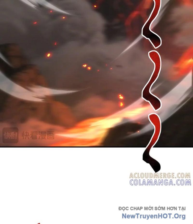 Toàn Dân Chuyển Chức: Ngự Long Sư Là Chức Nghiệp Yếu Nhất? Chapter 149 - 22