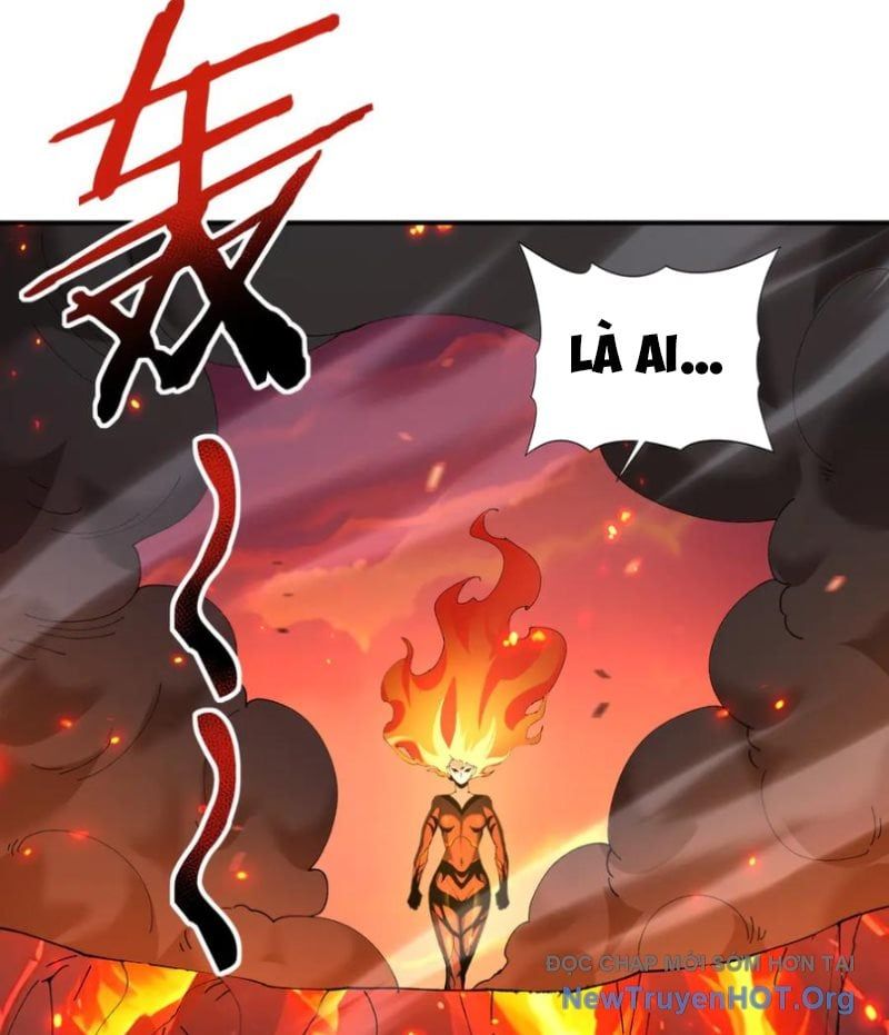 Toàn Dân Chuyển Chức: Ngự Long Sư Là Chức Nghiệp Yếu Nhất? Chapter 149 - 23