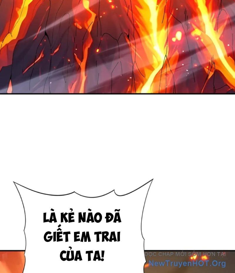 Toàn Dân Chuyển Chức: Ngự Long Sư Là Chức Nghiệp Yếu Nhất? Chapter 149 - 24