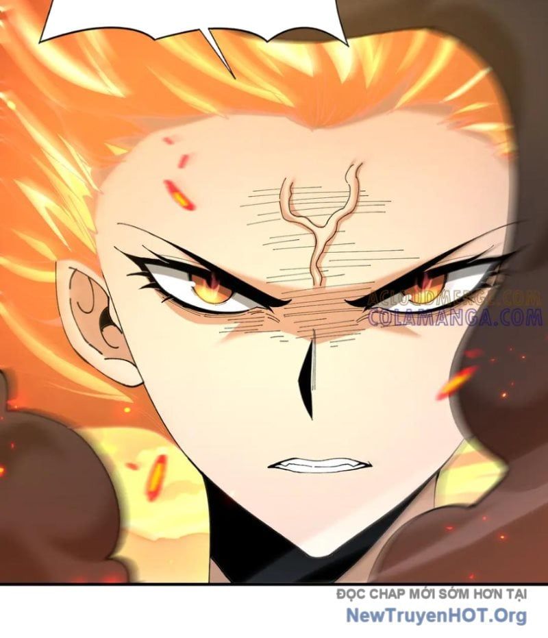 Toàn Dân Chuyển Chức: Ngự Long Sư Là Chức Nghiệp Yếu Nhất? Chapter 149 - 25