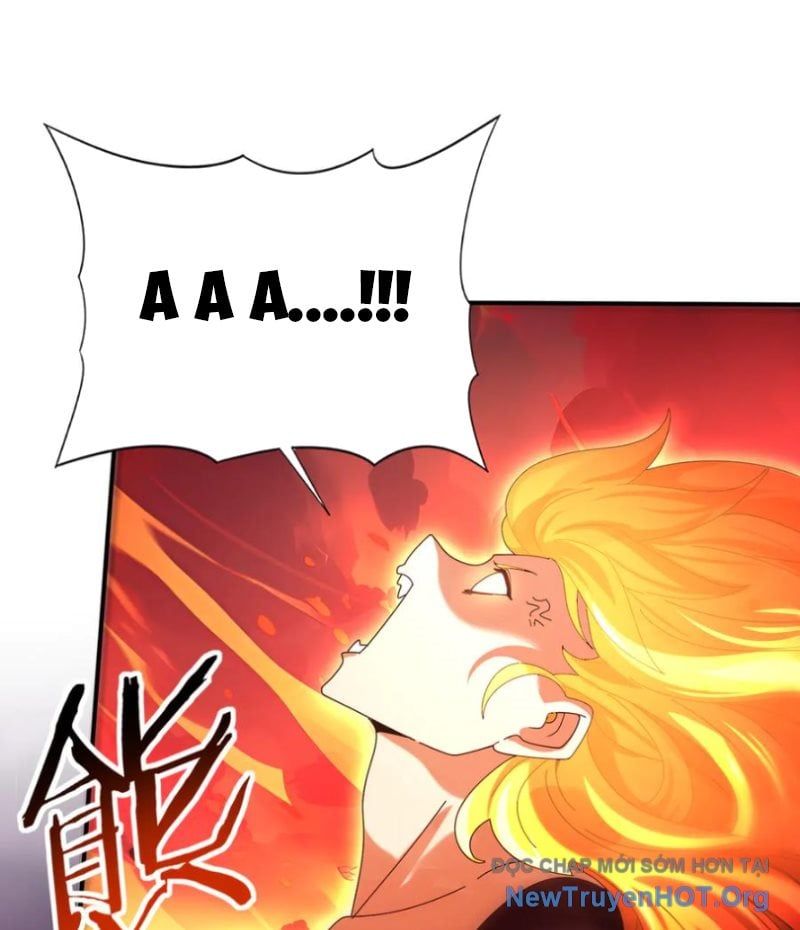 Toàn Dân Chuyển Chức: Ngự Long Sư Là Chức Nghiệp Yếu Nhất? Chapter 149 - 26