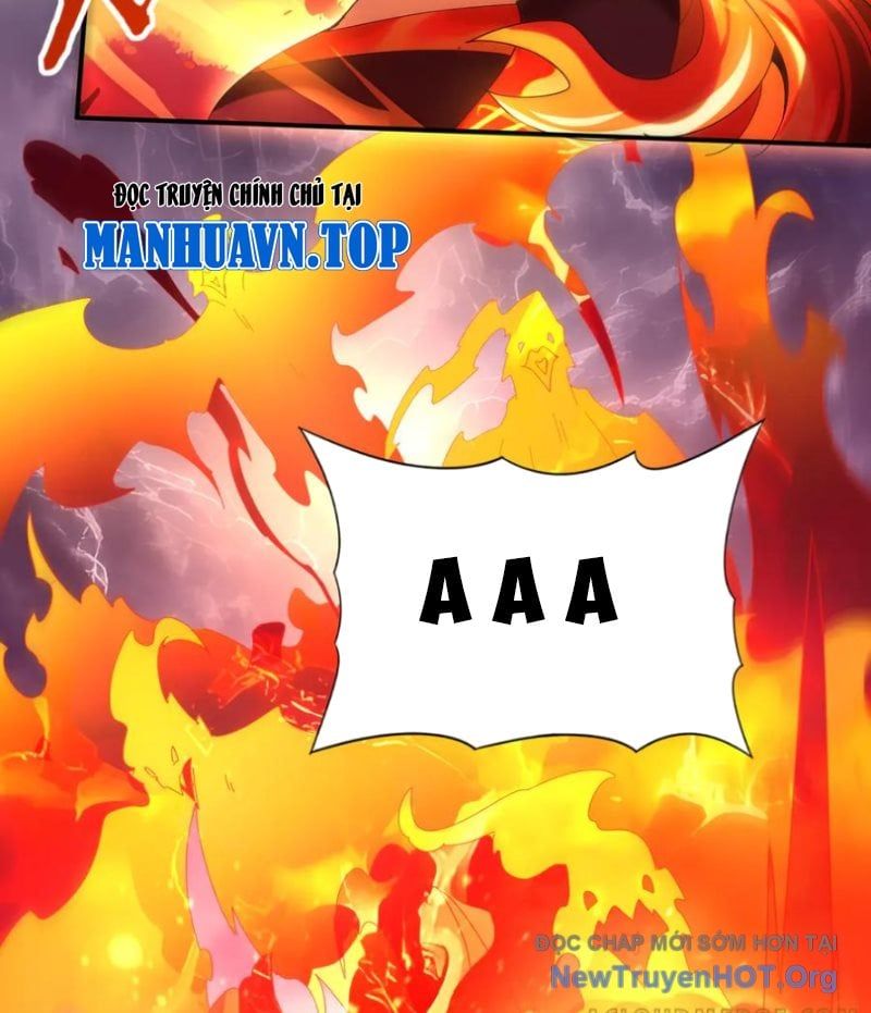 Toàn Dân Chuyển Chức: Ngự Long Sư Là Chức Nghiệp Yếu Nhất? Chapter 149 - 27