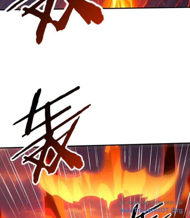 Toàn Dân Chuyển Chức: Ngự Long Sư Là Chức Nghiệp Yếu Nhất? Chapter 149 - 29