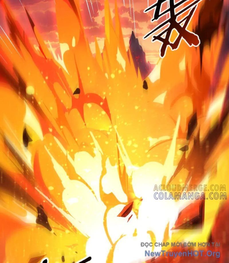 Toàn Dân Chuyển Chức: Ngự Long Sư Là Chức Nghiệp Yếu Nhất? Chapter 149 - 30