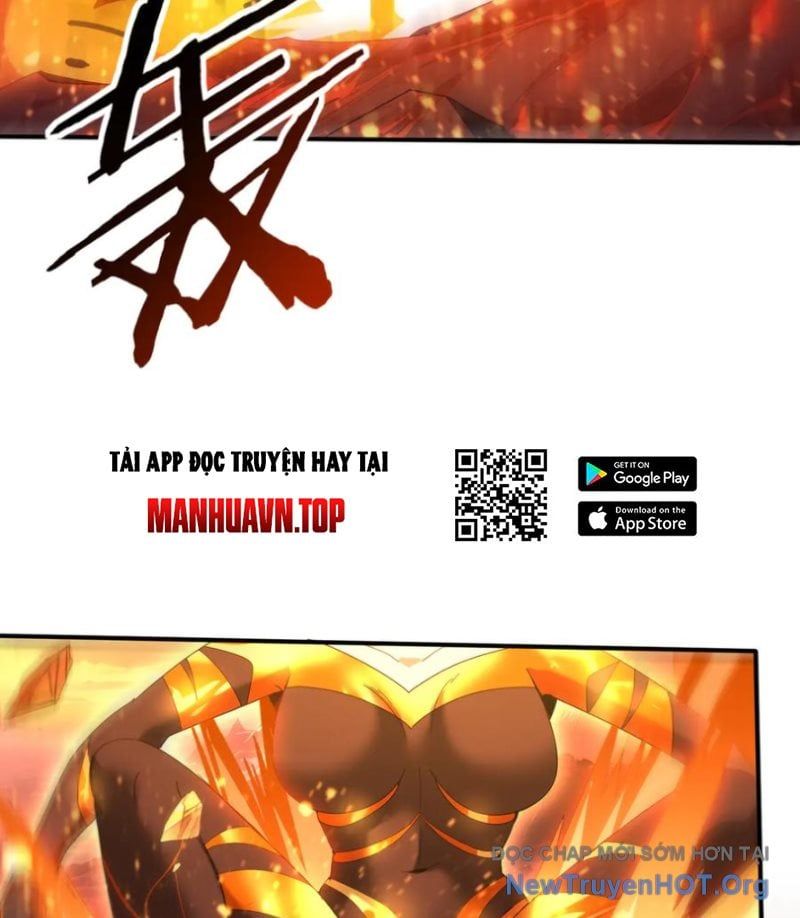 Toàn Dân Chuyển Chức: Ngự Long Sư Là Chức Nghiệp Yếu Nhất? Chapter 149 - 31