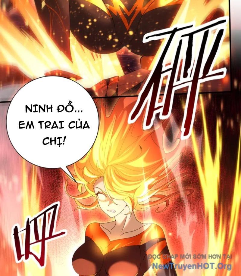 Toàn Dân Chuyển Chức: Ngự Long Sư Là Chức Nghiệp Yếu Nhất? Chapter 149 - 32