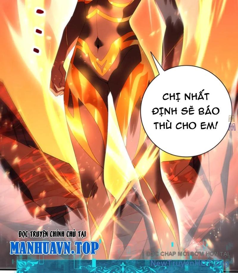 Toàn Dân Chuyển Chức: Ngự Long Sư Là Chức Nghiệp Yếu Nhất? Chapter 149 - 33