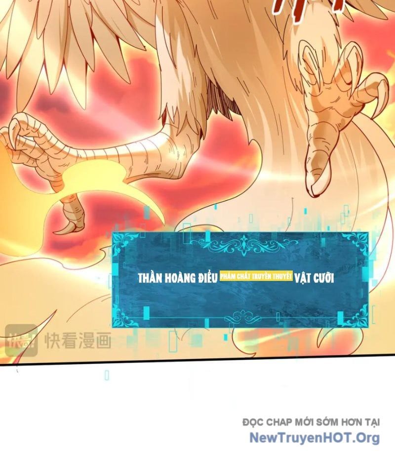 Toàn Dân Chuyển Chức: Ngự Long Sư Là Chức Nghiệp Yếu Nhất? Chapter 149 - 37