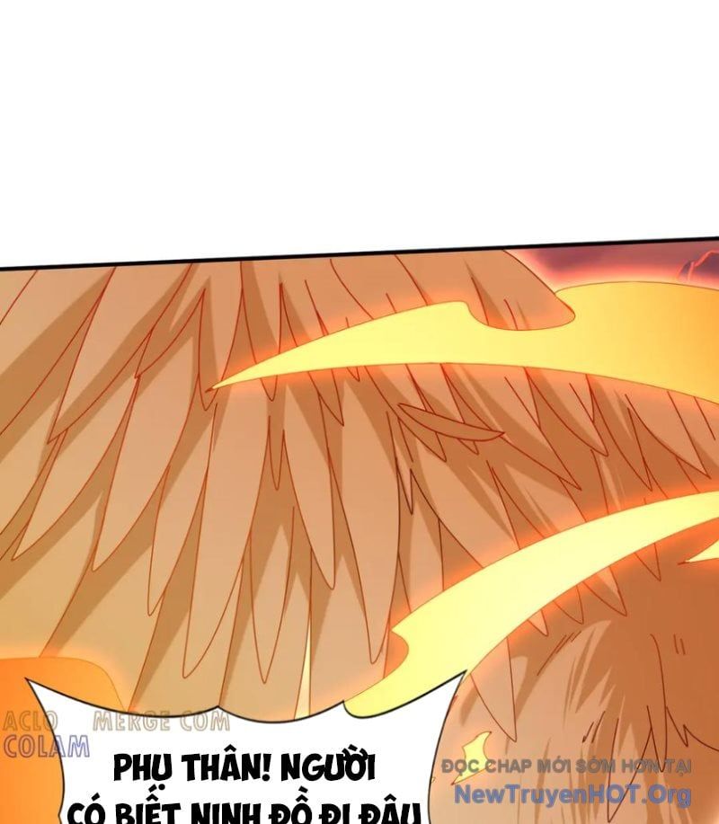 Toàn Dân Chuyển Chức: Ngự Long Sư Là Chức Nghiệp Yếu Nhất? Chapter 149 - 38