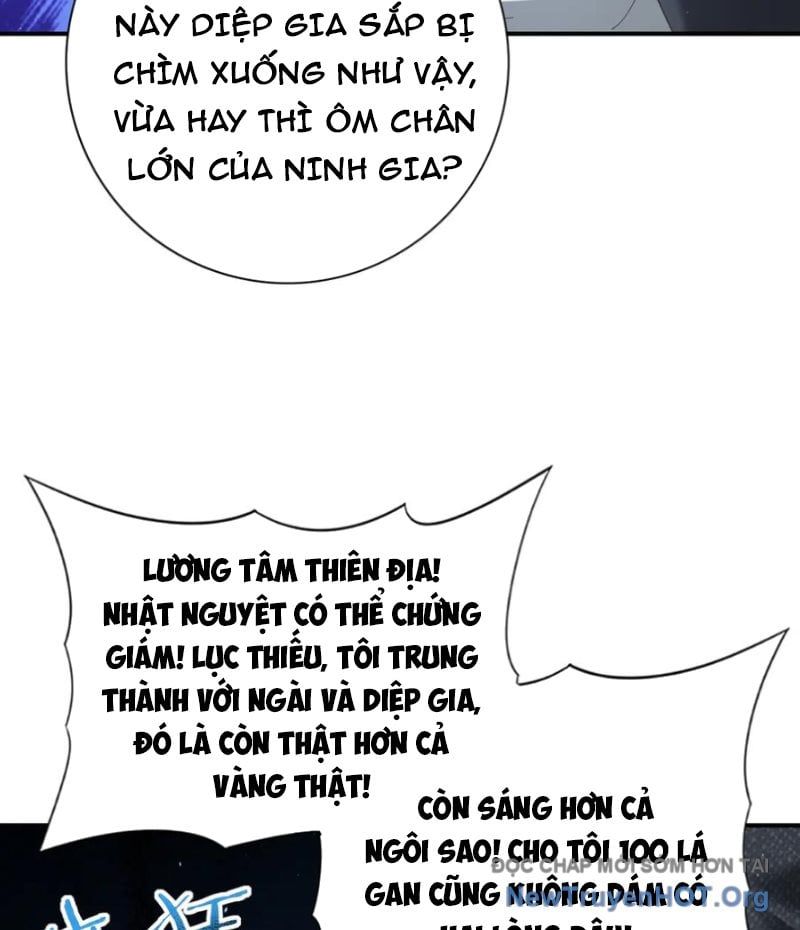 Toàn Dân Chuyển Chức: Ngự Long Sư Là Chức Nghiệp Yếu Nhất? Chapter 149 - 5
