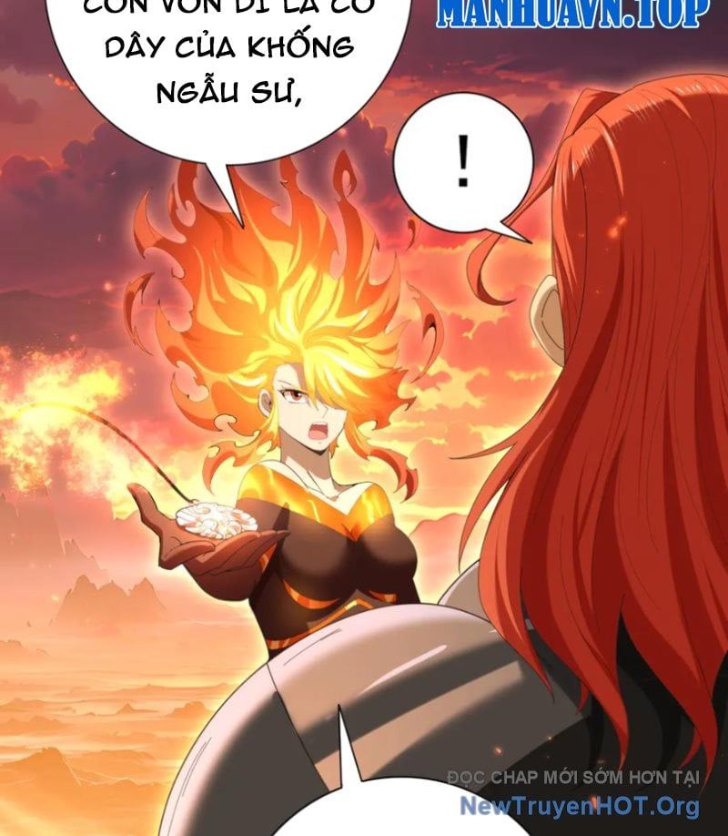 Toàn Dân Chuyển Chức: Ngự Long Sư Là Chức Nghiệp Yếu Nhất? Chapter 149 - 42