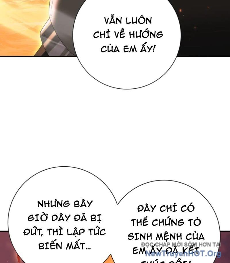 Toàn Dân Chuyển Chức: Ngự Long Sư Là Chức Nghiệp Yếu Nhất? Chapter 149 - 43