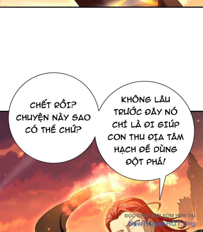 Toàn Dân Chuyển Chức: Ngự Long Sư Là Chức Nghiệp Yếu Nhất? Chapter 149 - 45