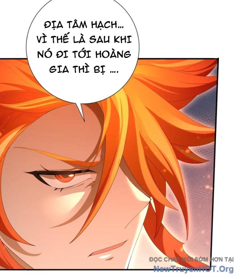 Toàn Dân Chuyển Chức: Ngự Long Sư Là Chức Nghiệp Yếu Nhất? Chapter 149 - 47